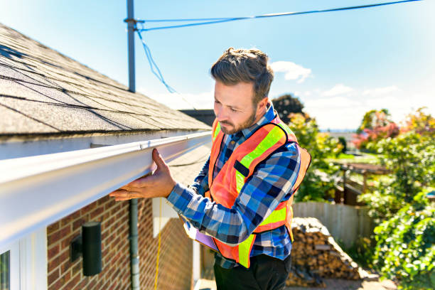 Reliable Mansfield Center, CT Roofing services Solutions