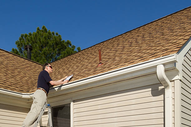 Best Sheet Metal Roofing  in Mansfield Center, CT